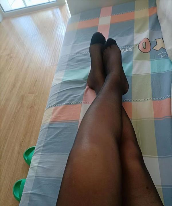 北辰熟女姐姐