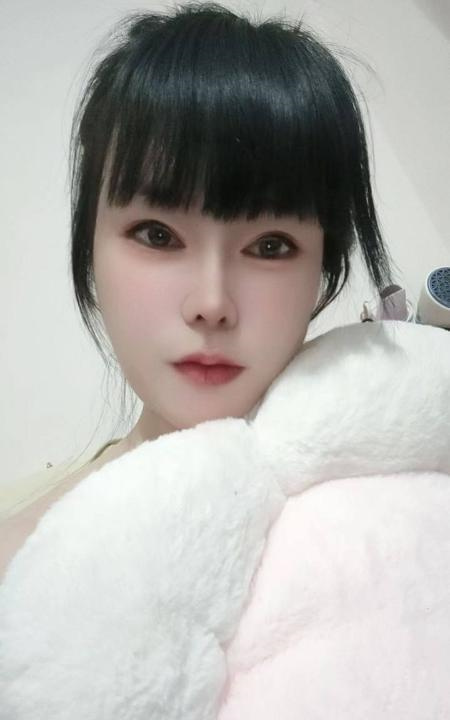风情妩媚服务好妹子