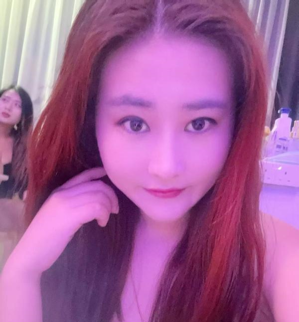 罗湖小敏