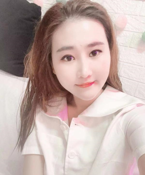 罗湖小敏