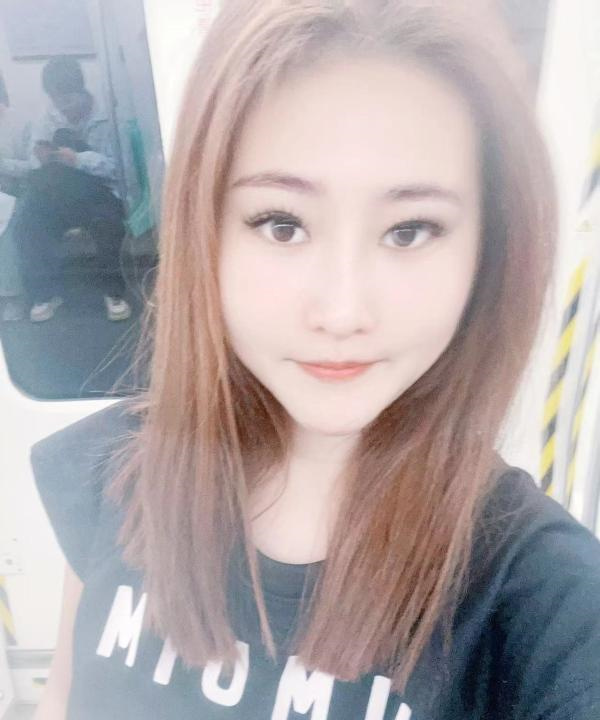 罗湖小敏