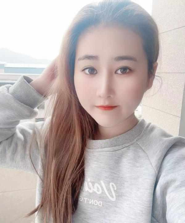 罗湖小敏