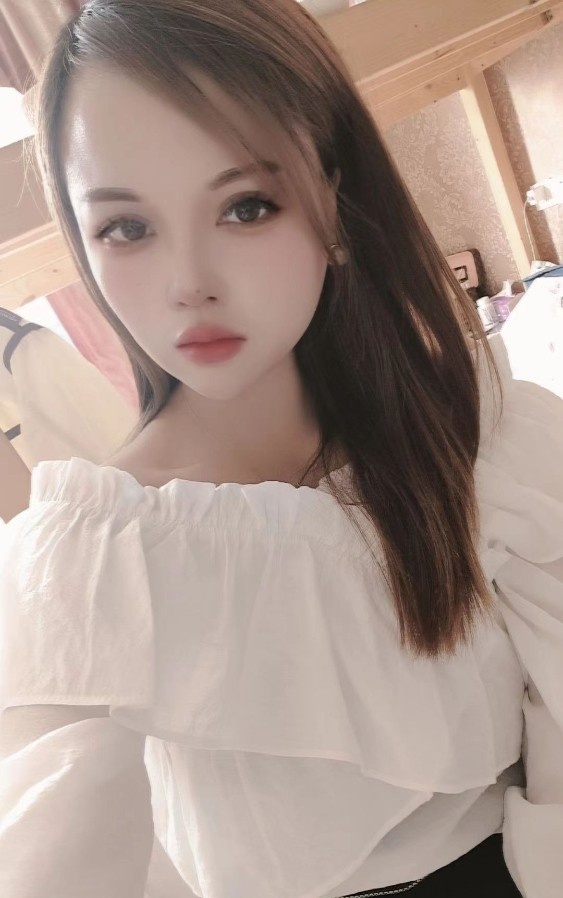 杭州滨江风骚小少妇西西