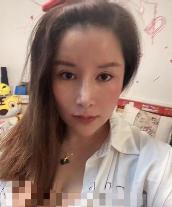 苏州丰满熟女姐姐