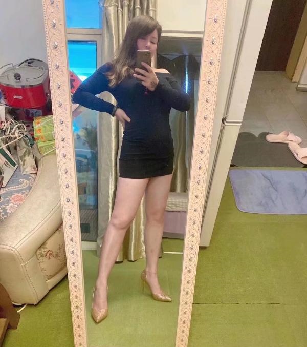 苏州丰满熟女姐姐