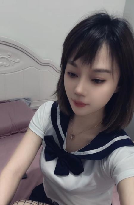 江宁黑丝小姐姐