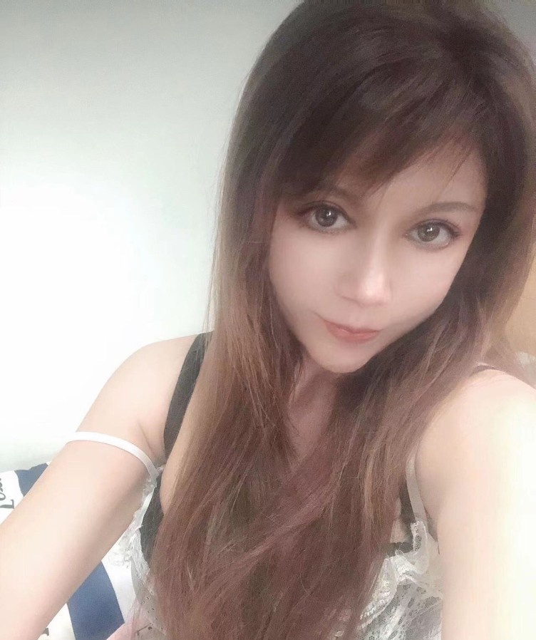 坂田性感奶子五月