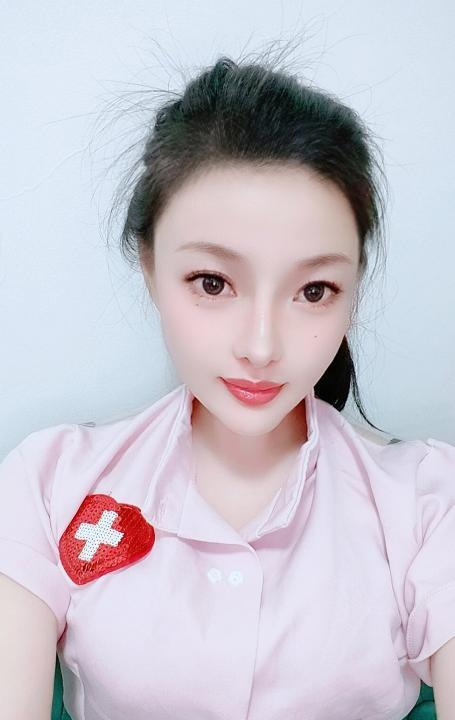 广州车陂站美娘子