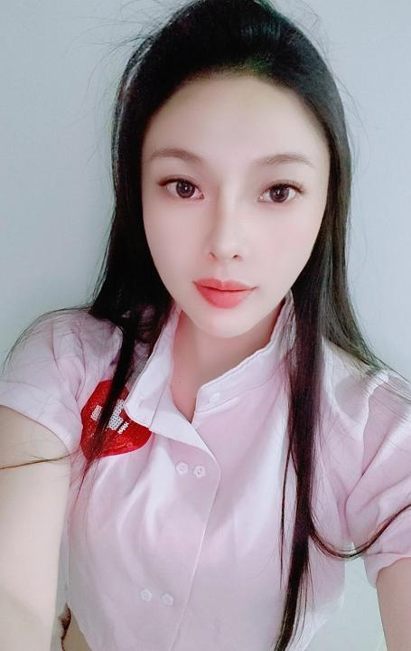 广州车陂站美娘子