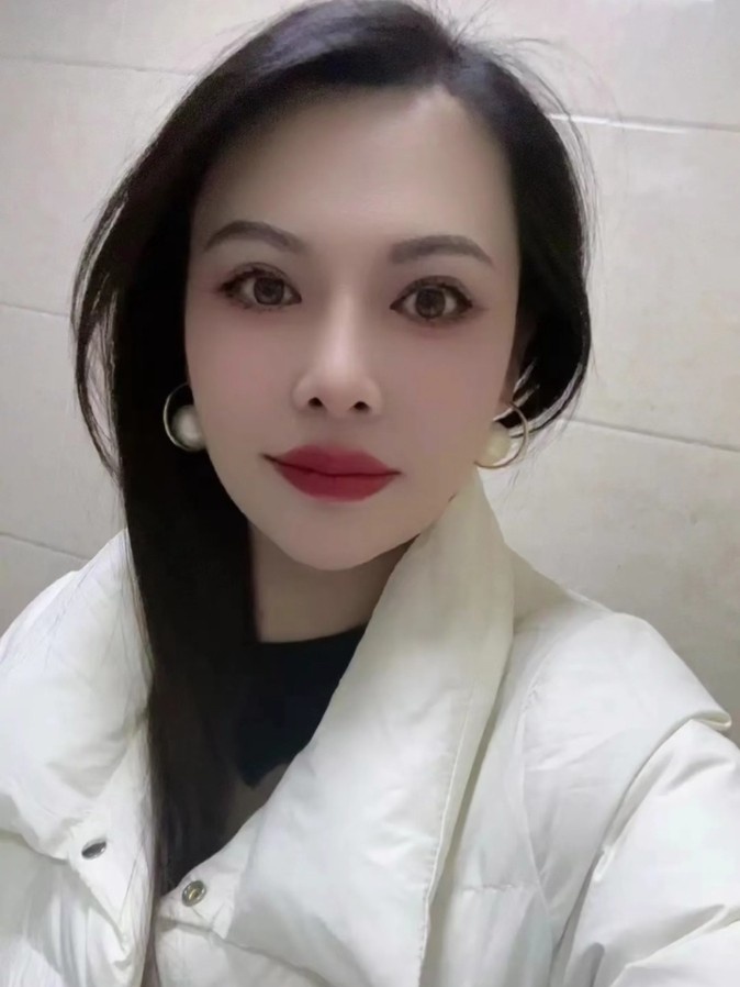 常州大奶少妇