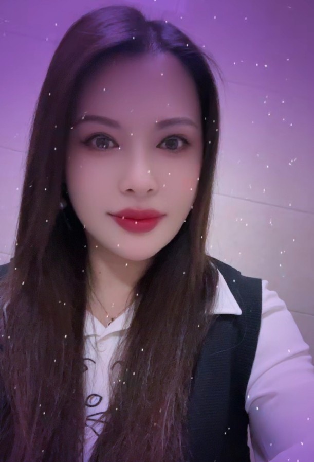 常州大奶少妇