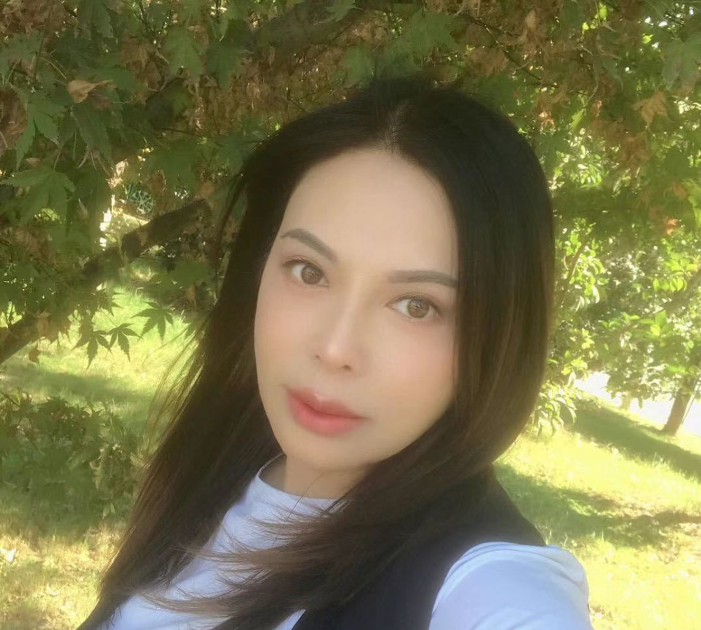 常州大奶少妇
