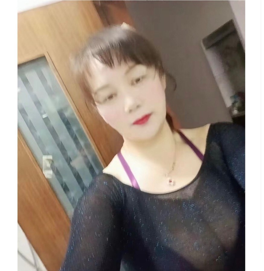 杨浦骚妇
