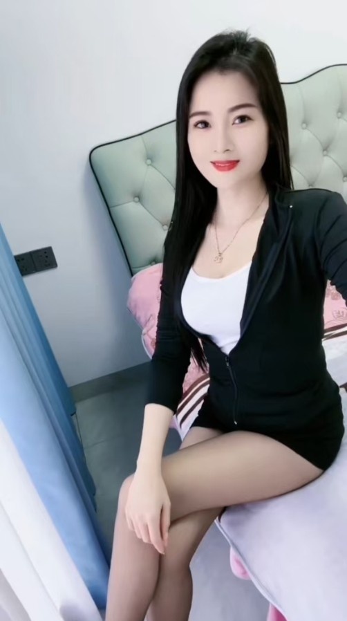 长春少妇璐璐