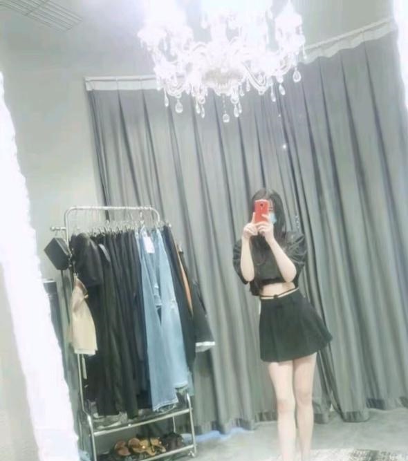 杭州纯情bobo