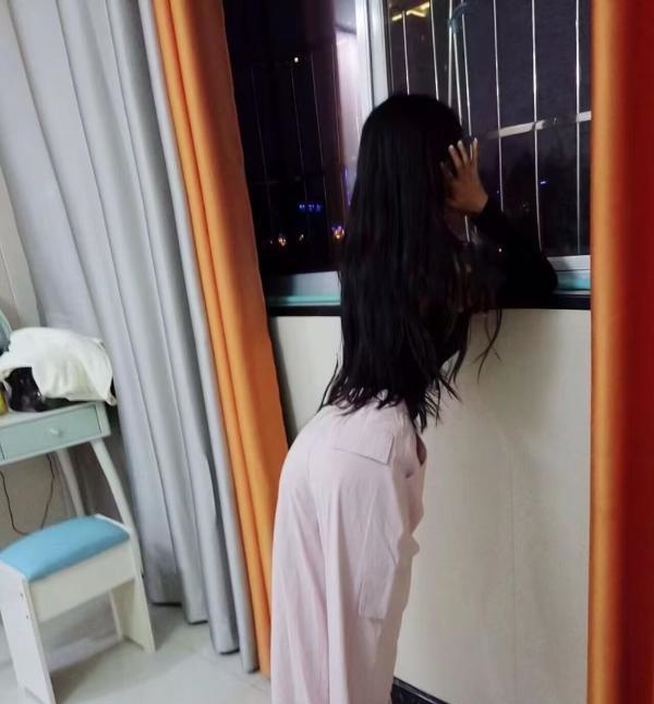 杭州纯情bobo