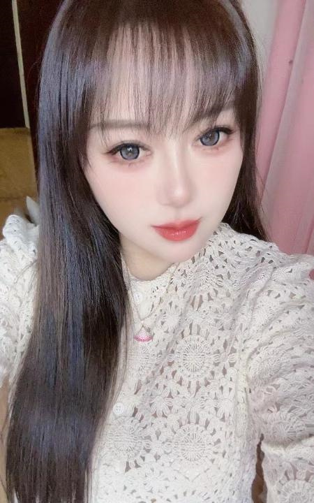 武侯妩媚少妇媚儿