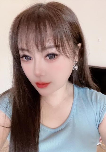 武侯妩媚少妇媚儿