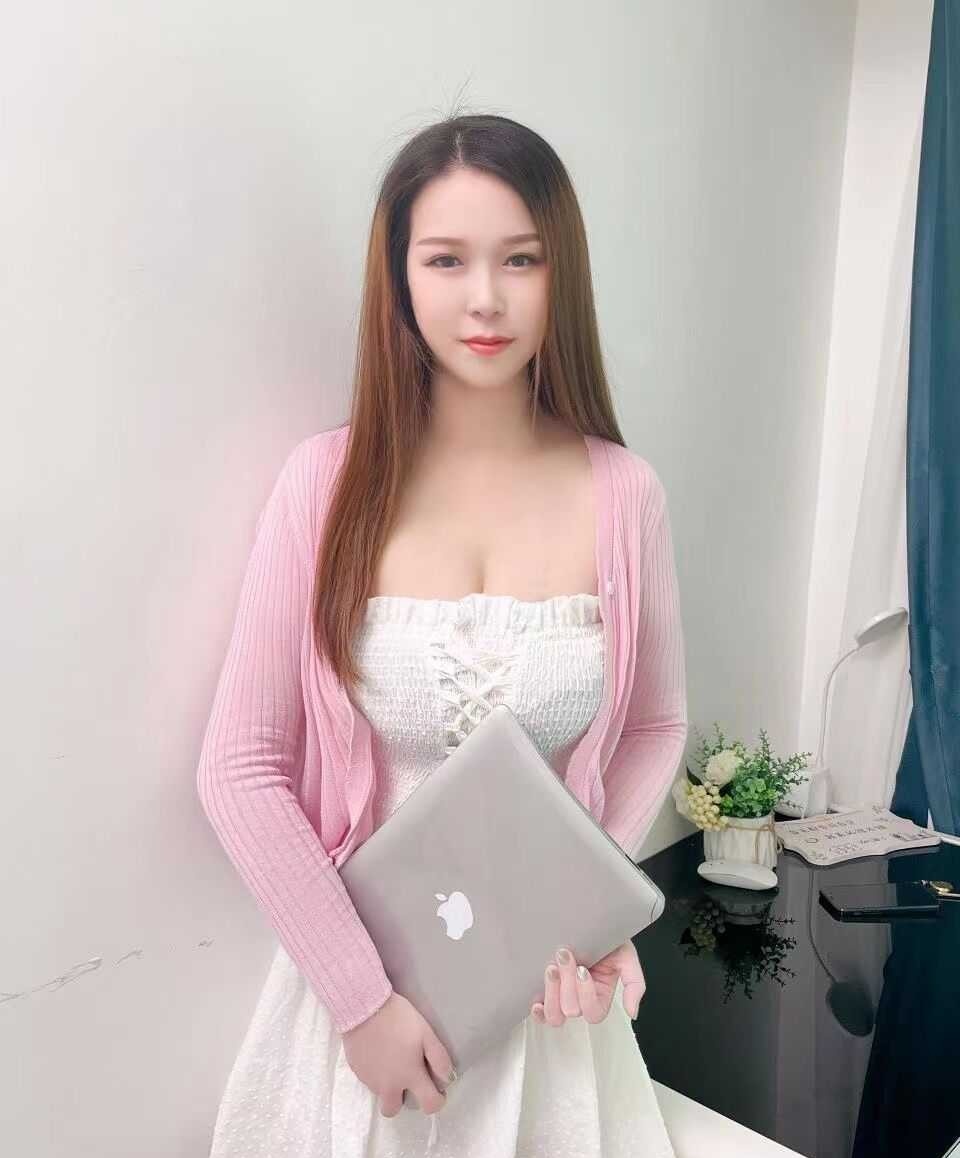 超白巨乳少妇