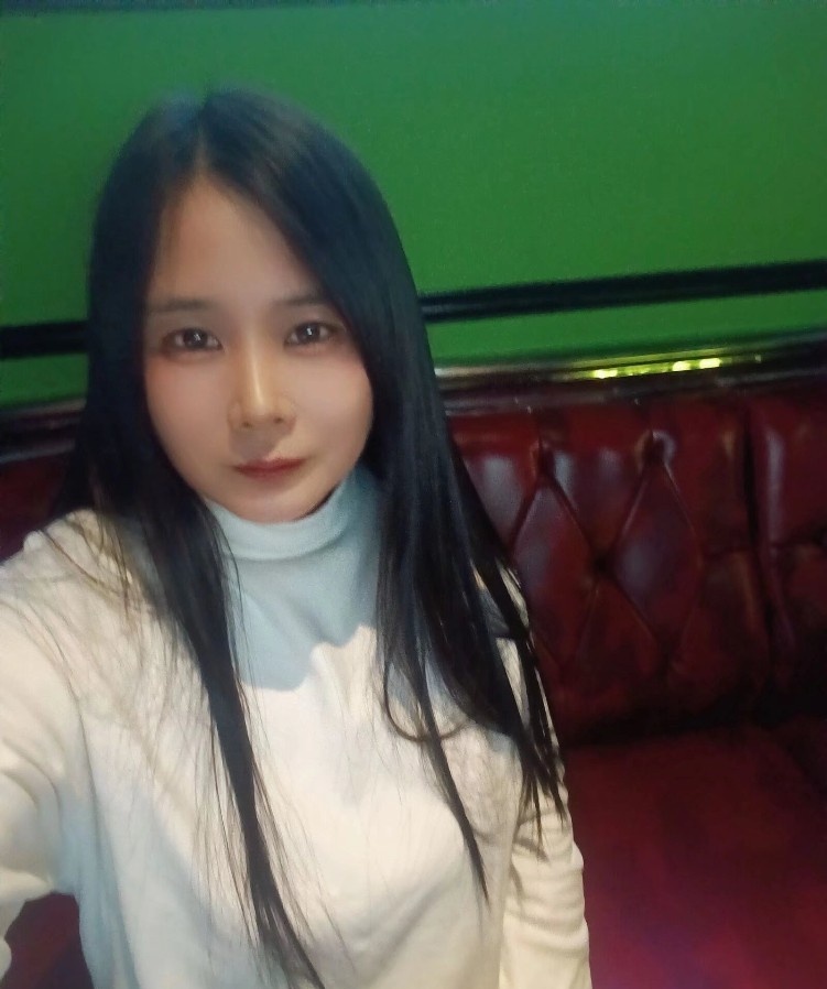 上海大胸熟女