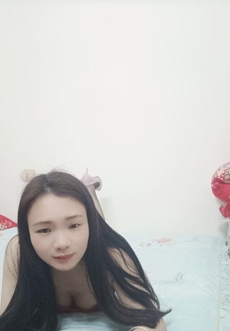 天河阿玲