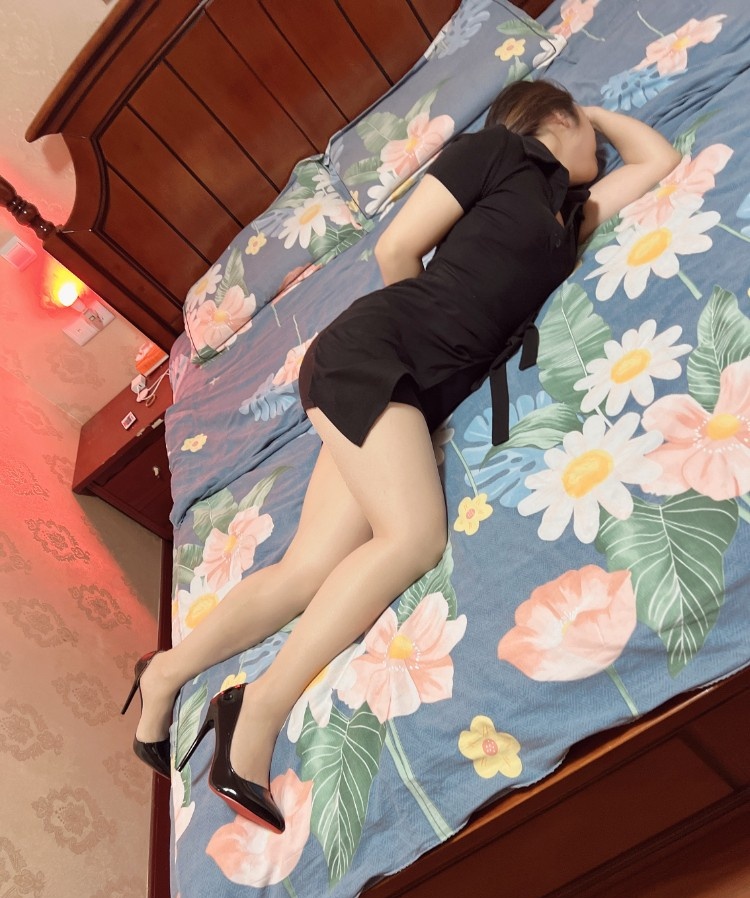 自荐认证-天宁芒果