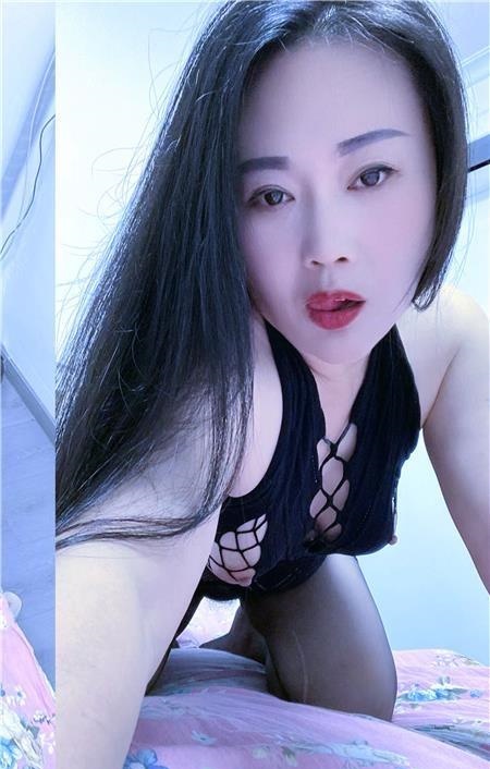 建邺骚气少妇