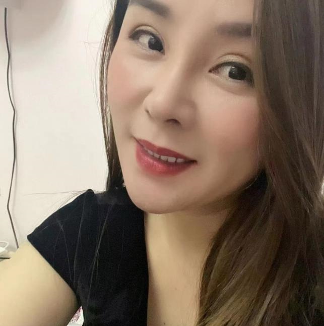 南开大屁股南方妹子