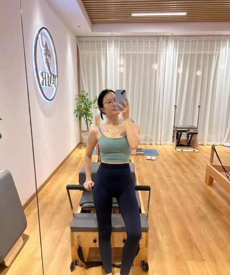 惠城兼职美女