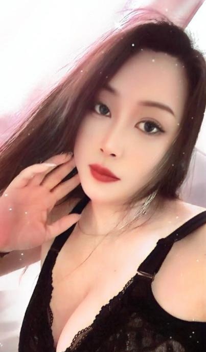 津南E奶骚妇