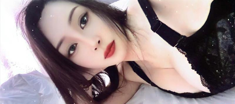 津南E奶骚妇