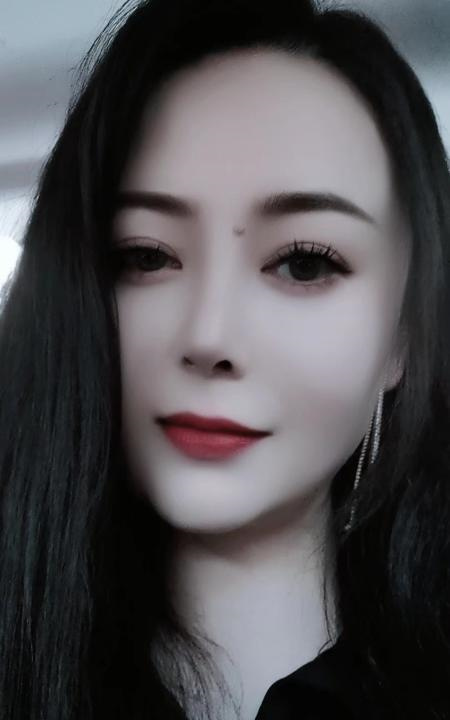 毒龙少妇王沐晨