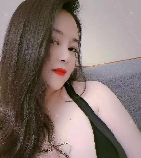 毒龙少妇王沐晨