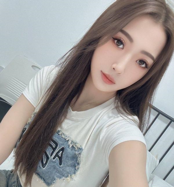 深圳南山酥酥
