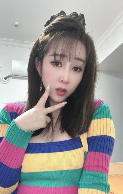 广州越秀轻熟女