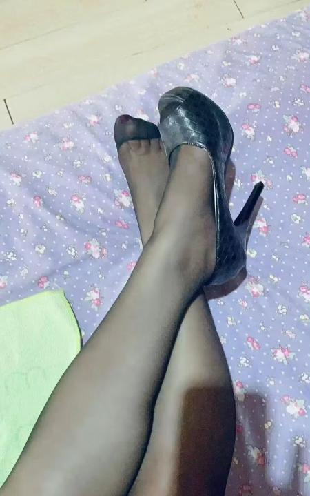 芝罘区大胸少妇