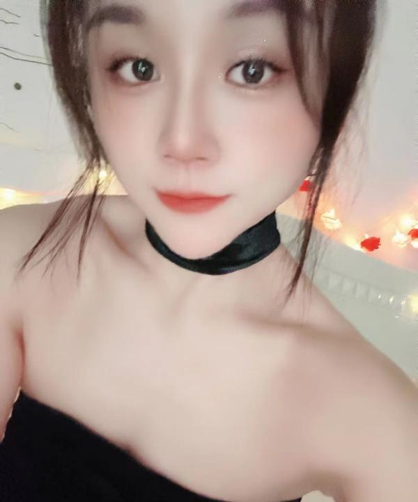 健身瑜伽小姐姐