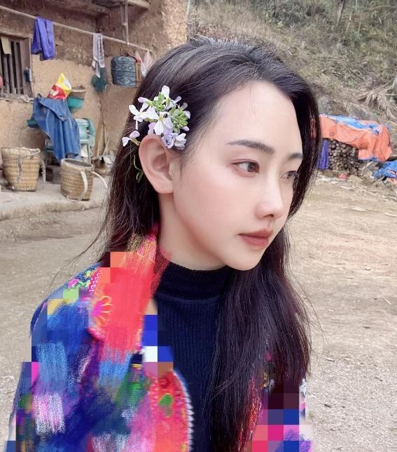 广西小艾
