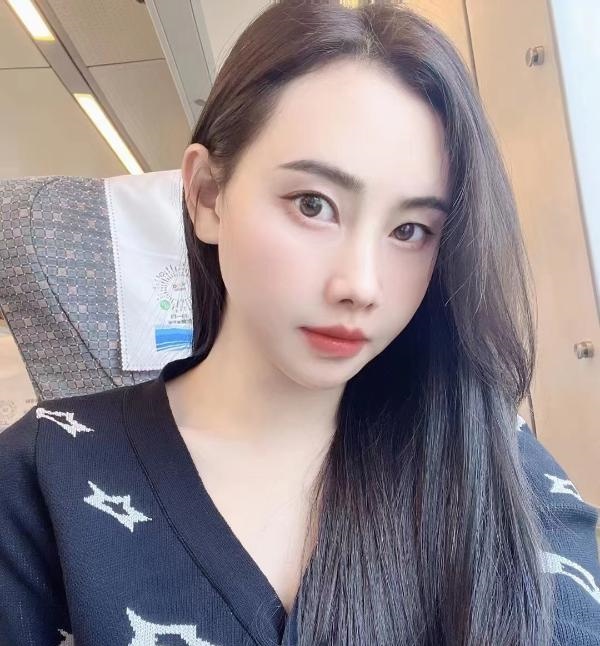 广西小艾