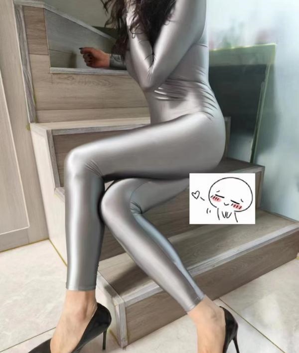 旺庄腿精少妇