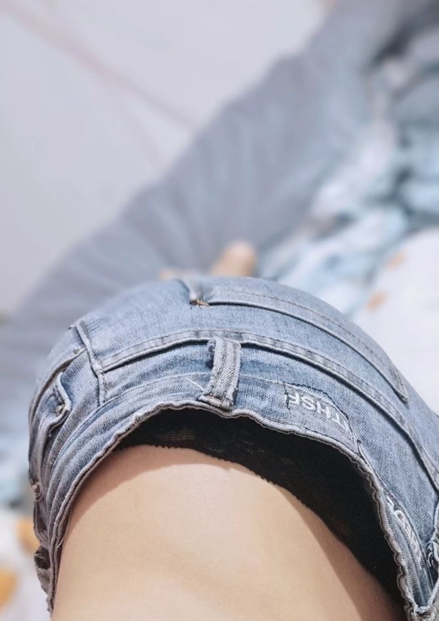 打一手野球场