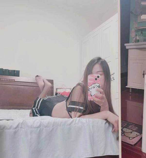 长沙轻熟女少妇