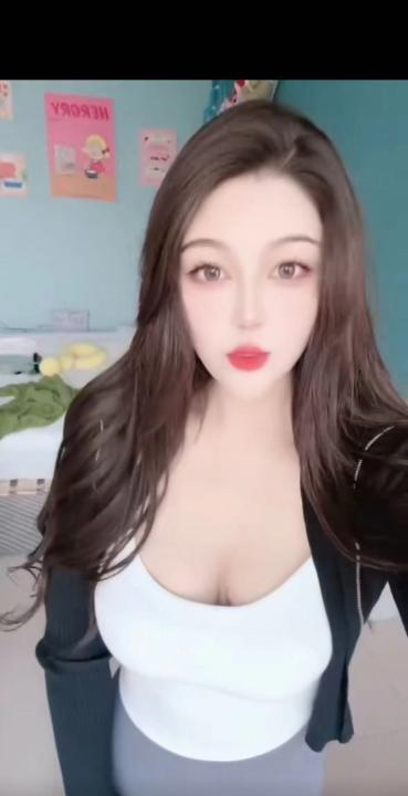 性感少妇雨涵