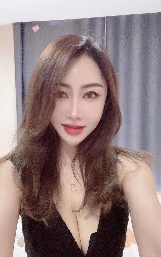 河东少妇大美