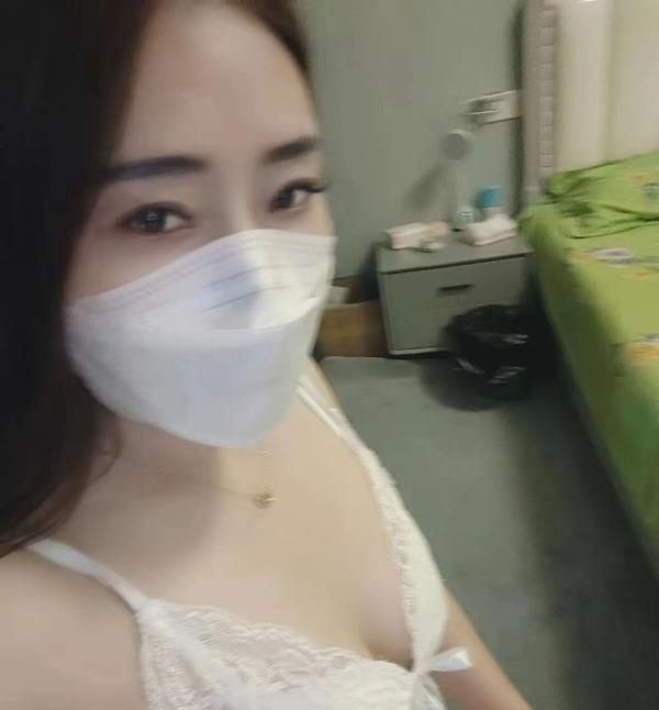 风骚少妇兮兮