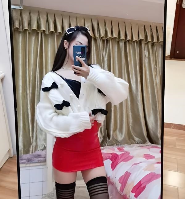 渝北水床服务羊羊