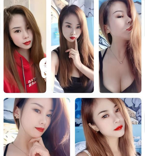 渝北水床服务羊羊