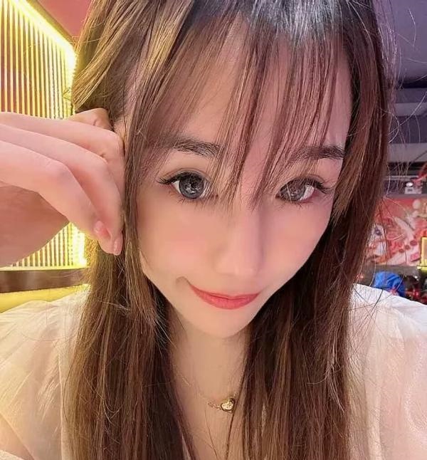 长沙伊诺姐