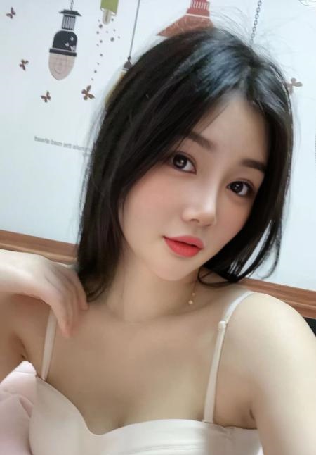 罗湖猫儿