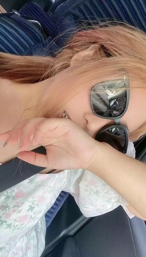 比较特丹